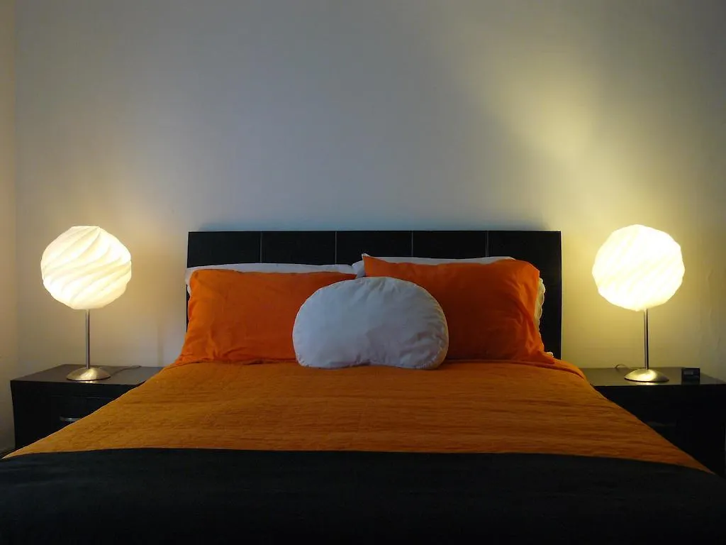 Dharana Casa Boutique Hotel Cali 3*,  Colombia